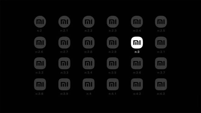 2021那些令人印象深刻的品牌Logo设计案例(图19)