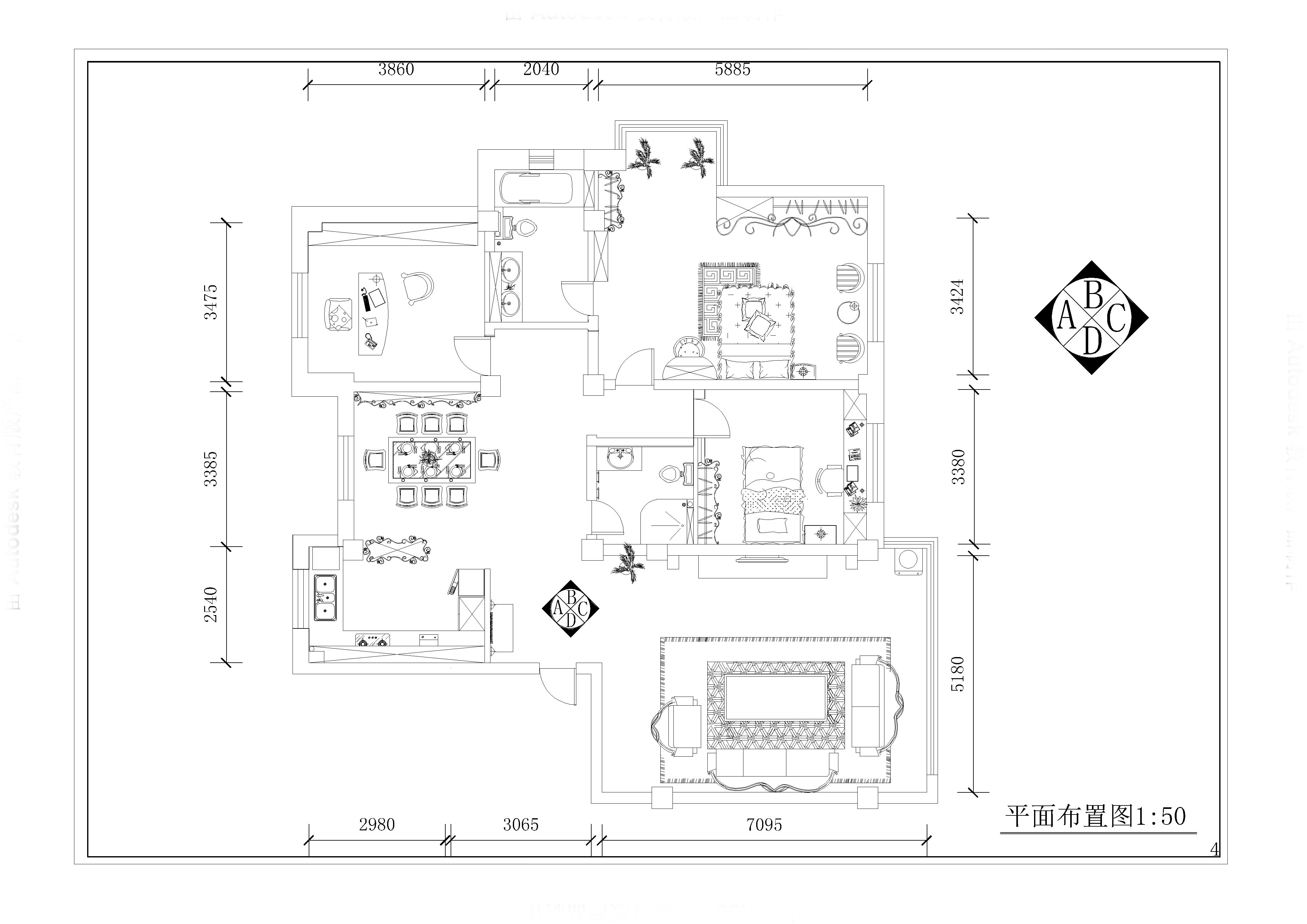 建设工程消防监督管理规定(图1)