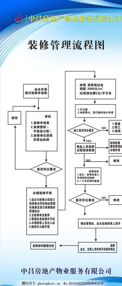 金华又一大利好最高补贴2万元！速度申领！(图1)